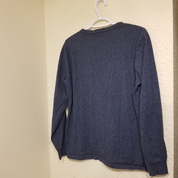 Polo Ralph Lauren Long Sleeve - Picture 5 of 5